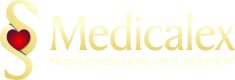 Logo Medicalex